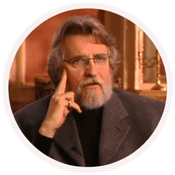 Picture of the author